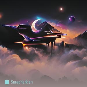 The Whispers of Tranquility