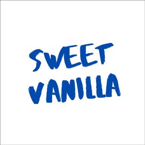 Sweet Vanilla