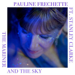 The Mariner and the Sky (feat. Stanley Clarke)
