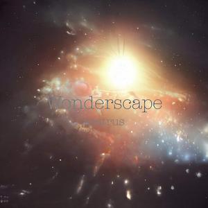 Wonderscape