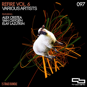 Feghorn Loghorn (Original Mix)