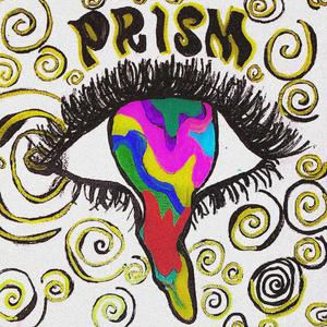 Chocolate (feat. sammi & MyAsya)