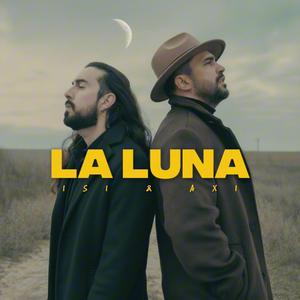 La luna
