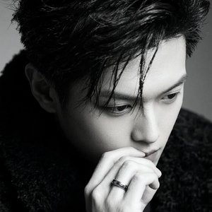 《滚吧》