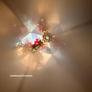 Sentimental Memes