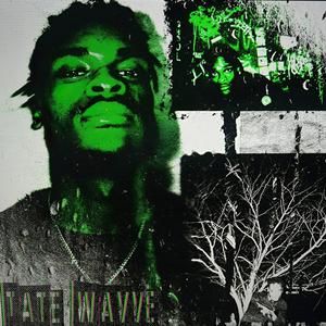 PIMP PROBLEMS (Radio Edit)