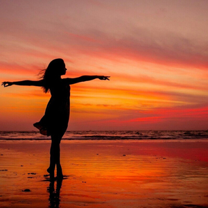 Ada Cerita Ada Rindu