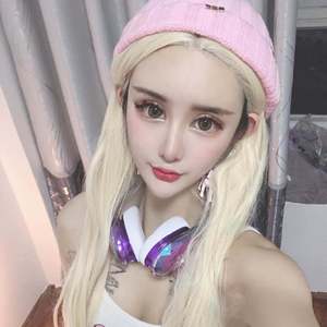 东城卫-150 够爱（花老板 remix）