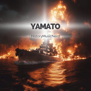 Yamato