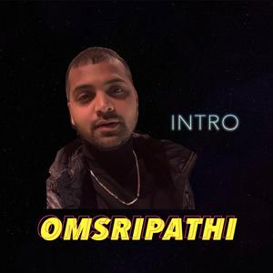 Intro