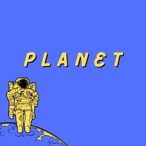 Planet