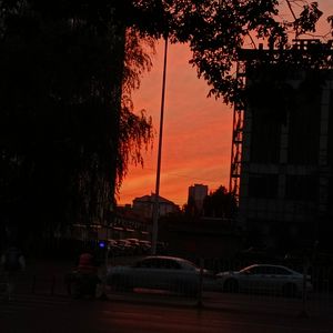 for mother（prod by Lyoung）