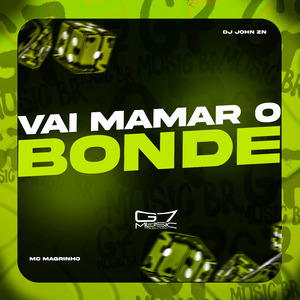 Vai Mamar o Bonde