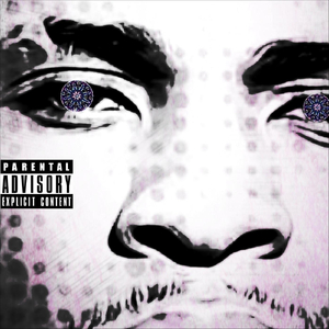 Sugar (Spottieottiedopaliscious Remix)