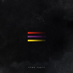 99 [Prod. By Elias Abid]