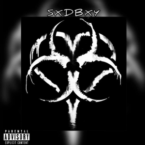 SXDBXY