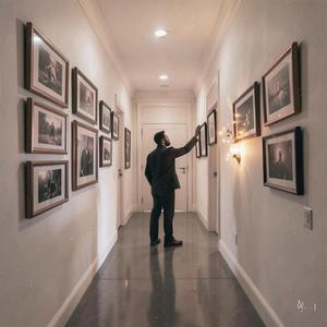 Photographs (Version 2026)