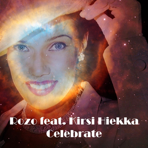 Celebrate (feat. Kirsi Hiekka)