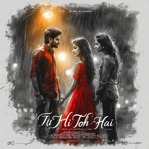 Tu Hi to Hai