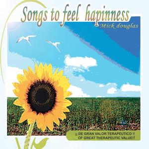 In Harmony with Life