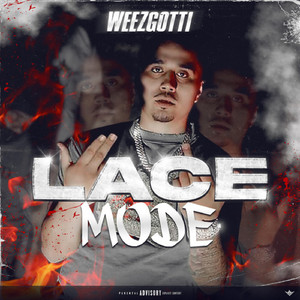 4:55 am (feat. Bla$ta)