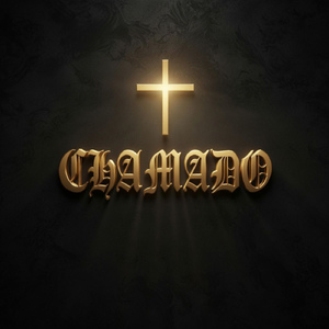 CHAMADO