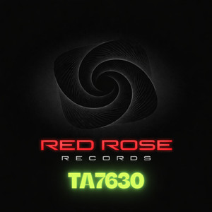 Attenuator (Original Mix)