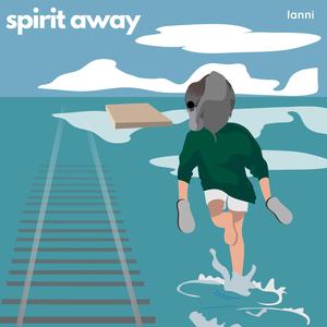 Spirit Away