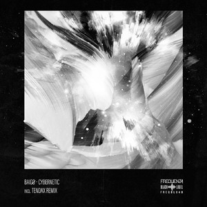 Cybernetic (Original Mix)