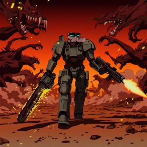 Анальный нагибатор