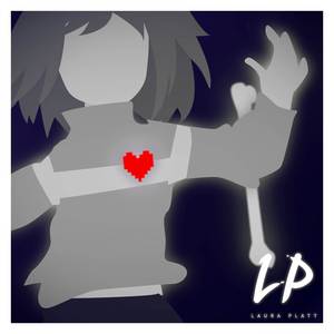 Megalovania (From "Undertale") (Orchestral Remix)