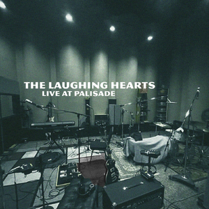 Middle Brother (Live)