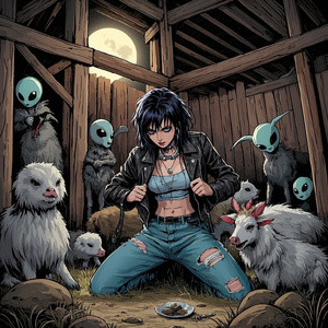 Paran var niye dusuyosun fente tecavuzcu orospu evladi