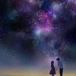 据说真的有神（翻自 木秦）