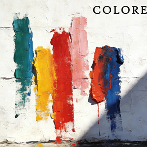 Colore