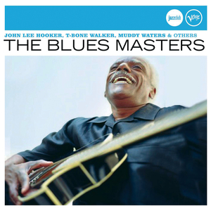 Hound Dog (Single Version)