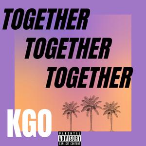 Together