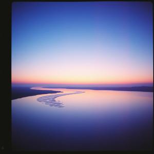 9.《卜算子》 - 李之仪 by @exhilaratingcrossfader6984