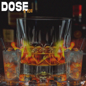 Dose e Ice
