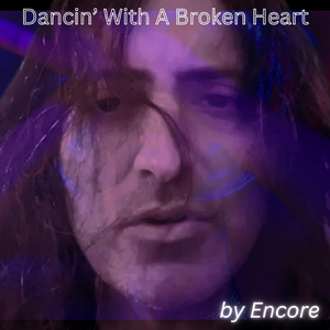 Dancin' With a Broken Heart