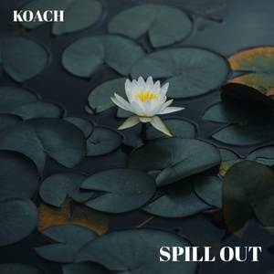 Spill Out (Demo)
