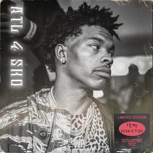 免费' Vision ' - Lil baby*Yo gotti type beat