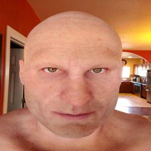 My Finger! Ohhhhh!! Yes!!! that feels great prehensile extremities prehensile extremitiesprehensile extremities beautiful fingers I forgive you