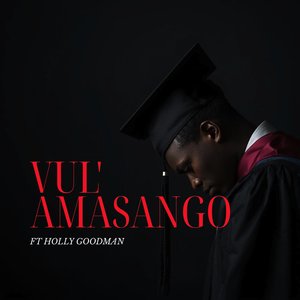 Vul'amasango