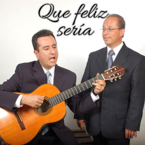 Que Feliz Seria