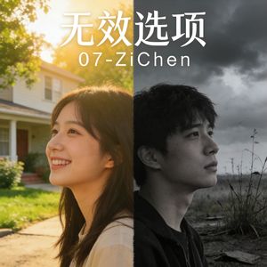 无效选项(Prod by BECU BEATZ)