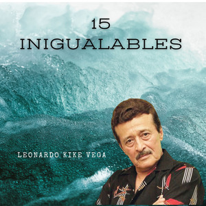 Engañada