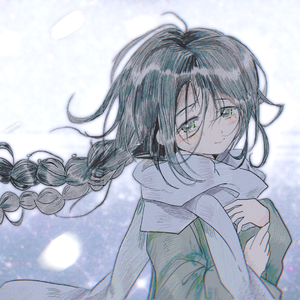 砂糖より甘い悪夢で