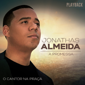 Adorador de Verdade (Playback)
