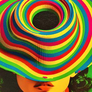 You Helped Me Realise